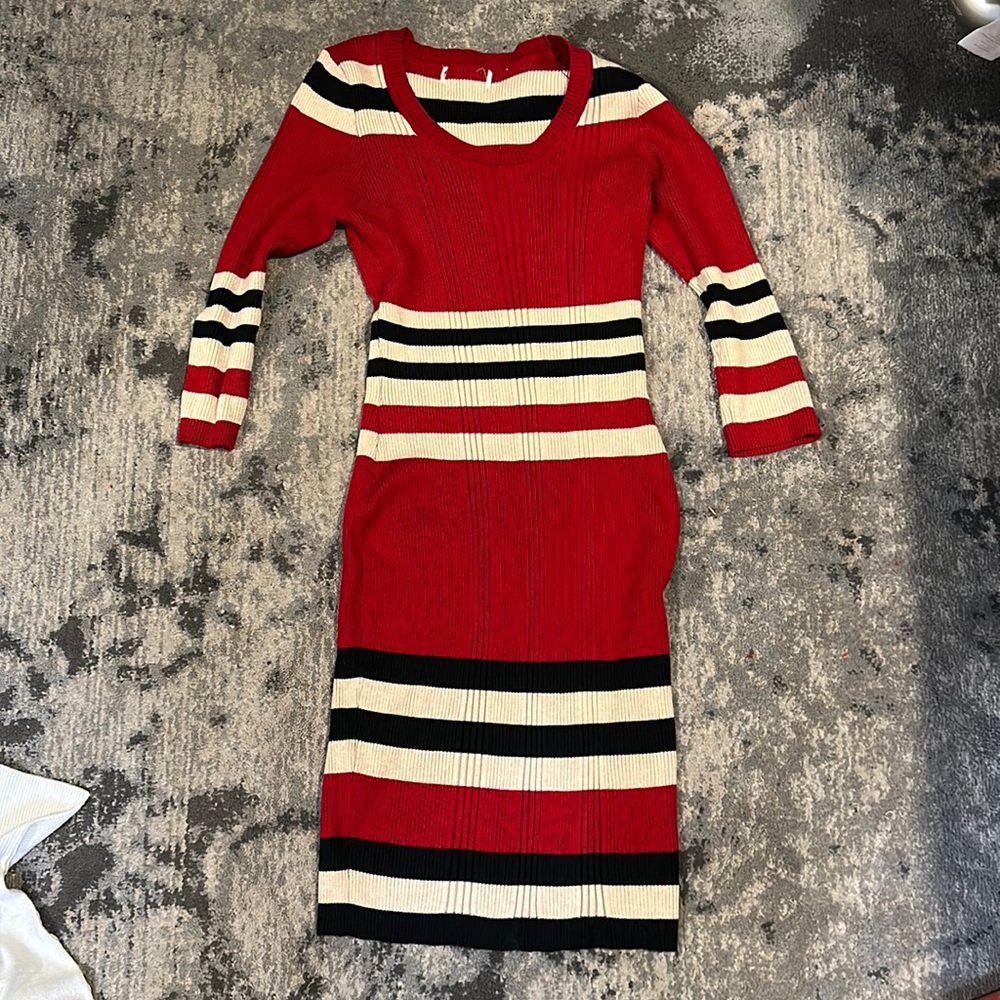dress❤️